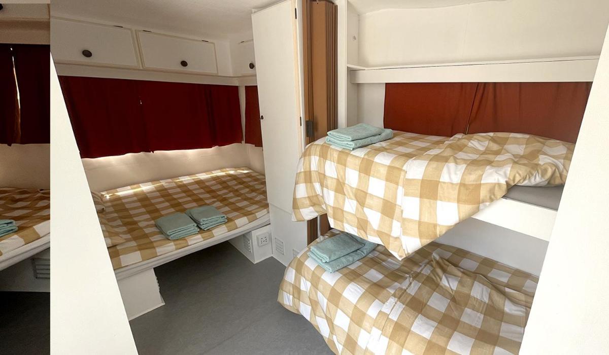 Vdb Lodge - Coworking Space - Work Relax & Sleep Sobreda Экстерьер фото