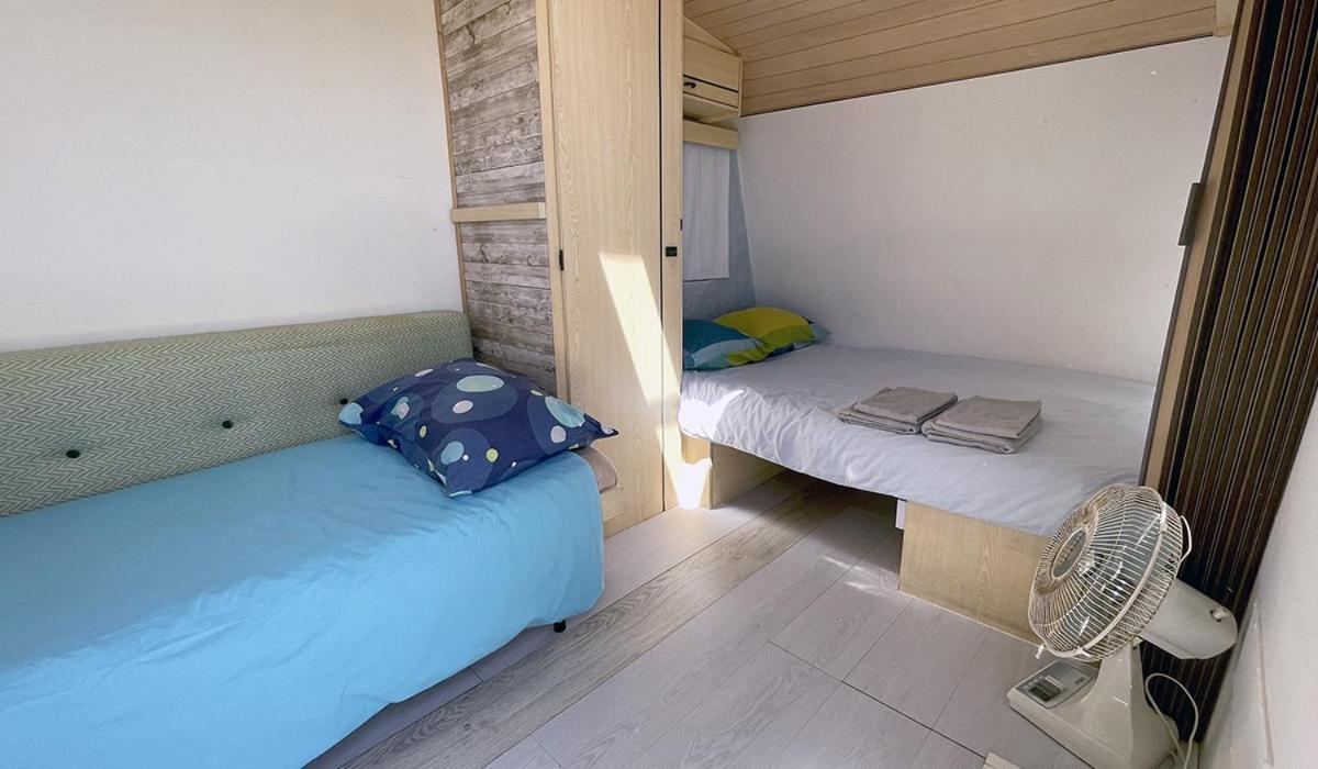 Vdb Lodge - Coworking Space - Work Relax & Sleep Sobreda Экстерьер фото