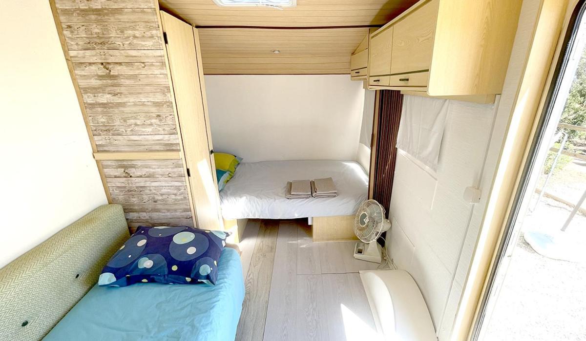 Vdb Lodge - Coworking Space - Work Relax & Sleep Sobreda Экстерьер фото
